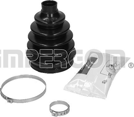 IMPERGOM 33628 - Пыльник, приводной вал abcparts.ee