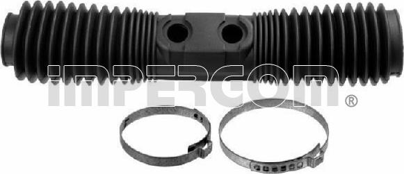 IMPERGOM 33365 - Комплект пыльника, рулевое управление abcparts.ee