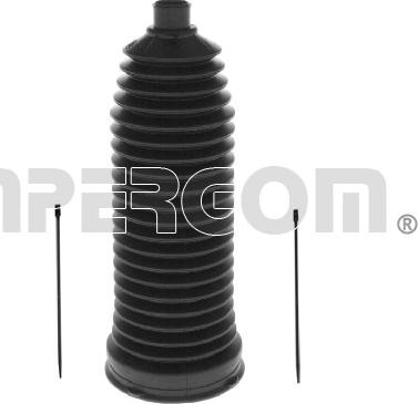 IMPERGOM 33389/TE - Комплект пыльника, рулевое управление abcparts.ee