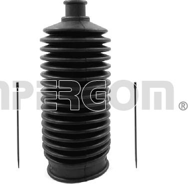 IMPERGOM 33385/TE - Комплект пыльника, рулевое управление abcparts.ee