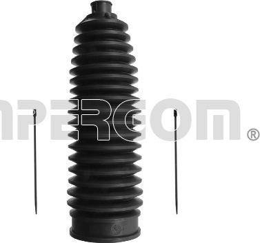 IMPERGOM 33386/TE - Комплект пыльника, рулевое управление abcparts.ee