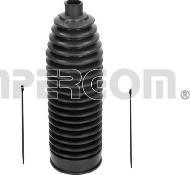 IMPERGOM 33387/TE - Комплект пыльника, рулевое управление abcparts.ee