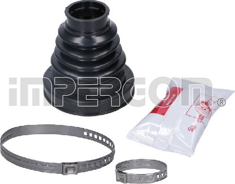 IMPERGOM 33758 - Пыльник, приводной вал abcparts.ee