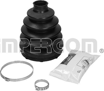 IMPERGOM 33727 - Пыльник, приводной вал abcparts.ee