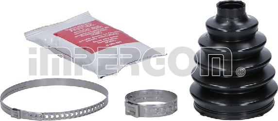 IMPERGOM 33778/TE - Пыльник, приводной вал abcparts.ee