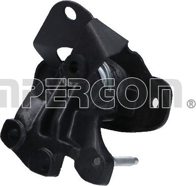 IMPERGOM 32949 - Подушка, опора, подвеска двигателя abcparts.ee