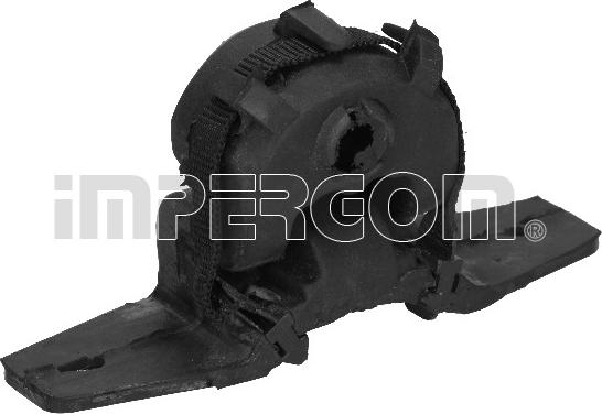 IMPERGOM 32909 - Кронштейн, втулка, система выпуска ОГ abcparts.ee