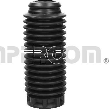 IMPERGOM 32982 - Пыльник амортизатора, защитный колпак abcparts.ee