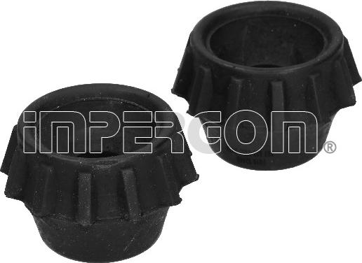 IMPERGOM 32449/2 - Опора стойки амортизатора, подушка abcparts.ee
