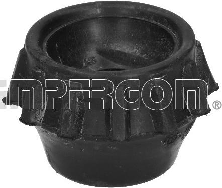 IMPERGOM 32449 - Опора стойки амортизатора, подушка abcparts.ee