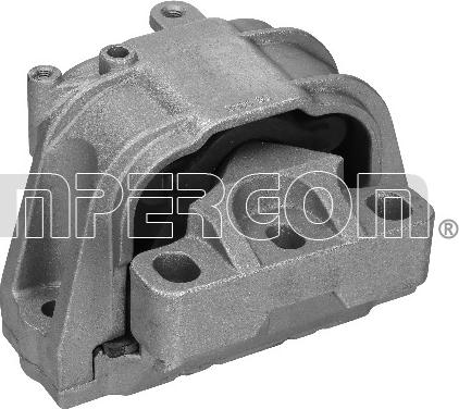 IMPERGOM 32442 - Подушка, опора, подвеска двигателя abcparts.ee