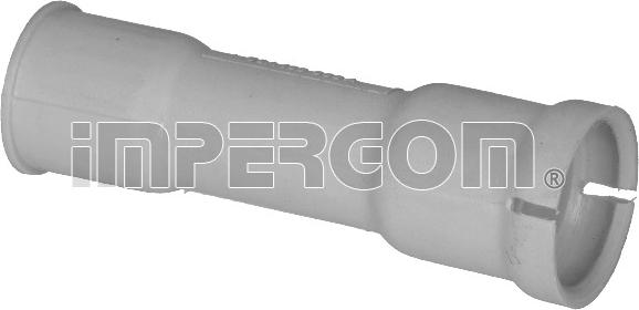 IMPERGOM 32456 - Воронка, указатель уровня масла abcparts.ee