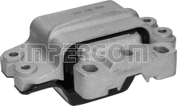 IMPERGOM 32405 - Подвеска, ступенчатая коробка передач abcparts.ee