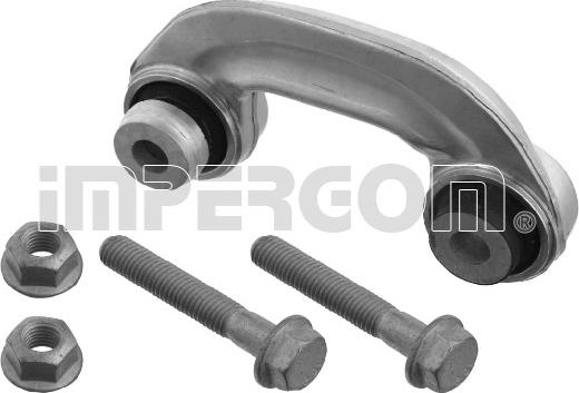 IMPERGOM 32436 - Тяга / стойка, стабилизатор abcparts.ee