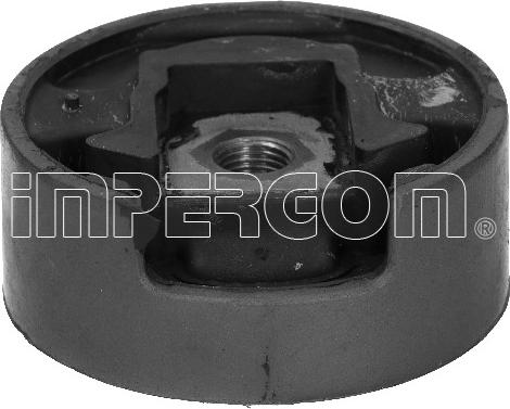 IMPERGOM 32424 - Подушка, опора, подвеска двигателя abcparts.ee