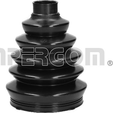 IMPERGOM 32474/TE - Пыльник, приводной вал abcparts.ee