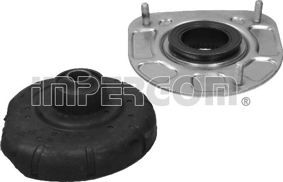 IMPERGOM 32597 - Опора стойки амортизатора, подушка abcparts.ee