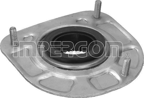 IMPERGOM 32552 - Опора стойки амортизатора, подушка abcparts.ee