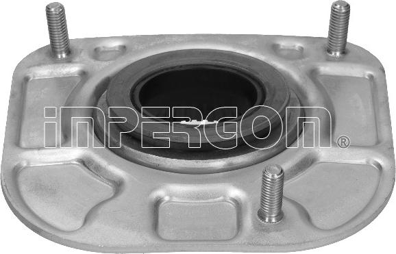 IMPERGOM 32509 - Опора стойки амортизатора, подушка abcparts.ee