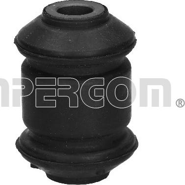IMPERGOM 32503 - Сайлентблок, рычаг подвески колеса abcparts.ee