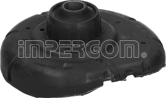 IMPERGOM 32514 - Опора стойки амортизатора, подушка abcparts.ee