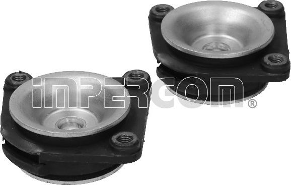 IMPERGOM 32586/2 - Опора стойки амортизатора, подушка abcparts.ee