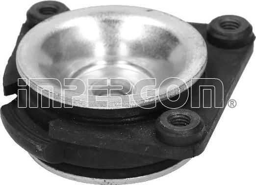 IMPERGOM 32586 - Опора стойки амортизатора, подушка abcparts.ee