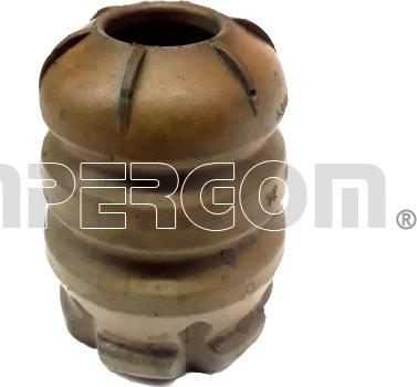 IMPERGOM 32653 - Отбойник, демпфер амортизатора abcparts.ee
