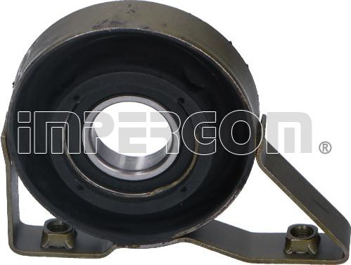 IMPERGOM 32664 - Подшипник карданного вала, центральная подвеска abcparts.ee