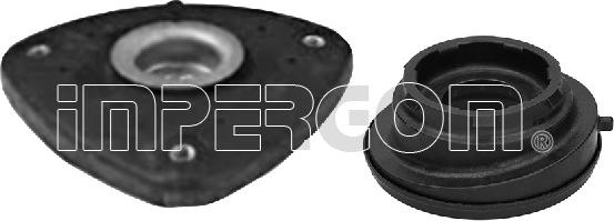IMPERGOM 32663 - Опора стойки амортизатора, подушка abcparts.ee
