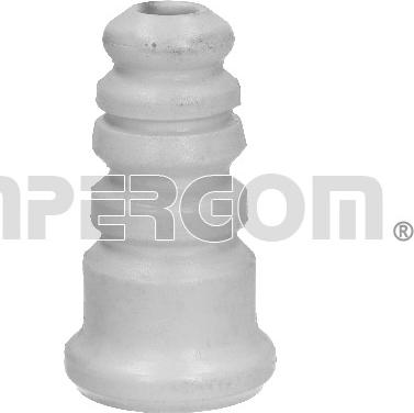 IMPERGOM 32606 - Отбойник, демпфер амортизатора abcparts.ee