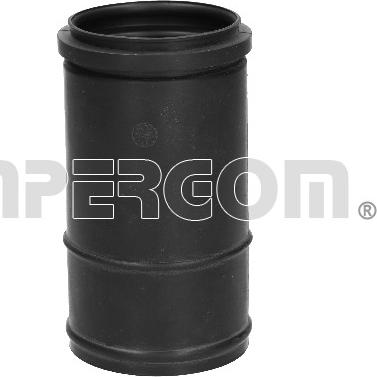 IMPERGOM 32613 - Пыльник амортизатора, защитный колпак abcparts.ee