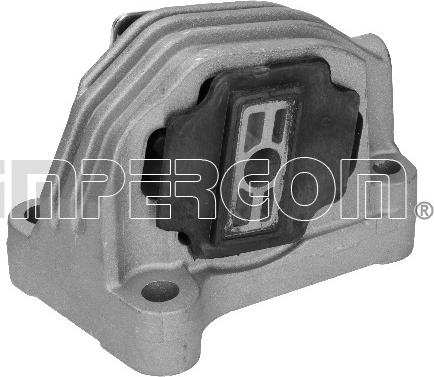 IMPERGOM 32630 - Подвеска, ступенчатая коробка передач abcparts.ee