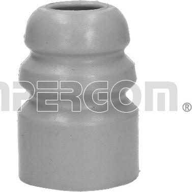 IMPERGOM 32010 - Отбойник, демпфер амортизатора abcparts.ee
