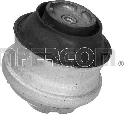 IMPERGOM 32156 - Подушка, опора, подвеска двигателя abcparts.ee