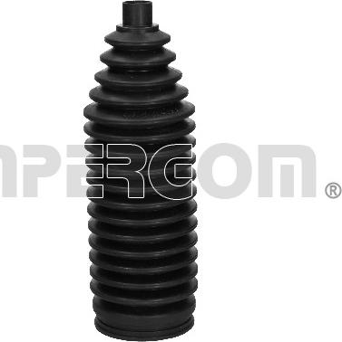 IMPERGOM 32162/TE - Пыльник, рулевое управление abcparts.ee