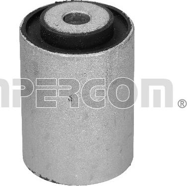 IMPERGOM 32101 - Сайлентблок балки моста abcparts.ee