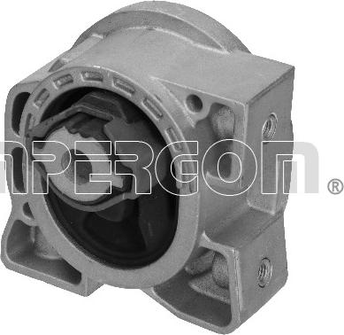 IMPERGOM 32183 - Подвеска, ступенчатая коробка передач abcparts.ee