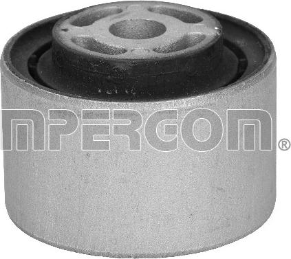 IMPERGOM 32121 - Сайлентблок балки моста abcparts.ee