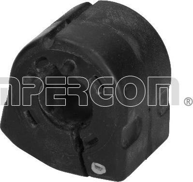 IMPERGOM 32840 - Втулка стабилизатора abcparts.ee