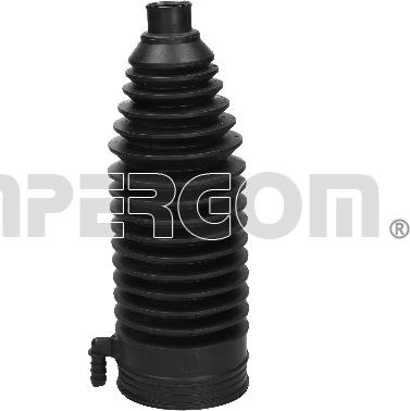 IMPERGOM 32863 - Пыльник, рулевое управление abcparts.ee