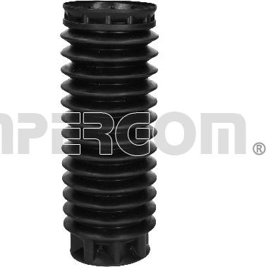 IMPERGOM 32808 - Пыльник амортизатора, защитный колпак abcparts.ee