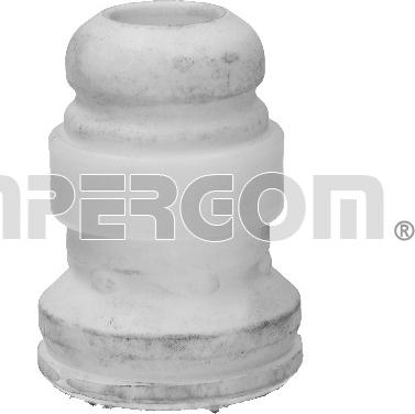 IMPERGOM 32807 - Отбойник, демпфер амортизатора abcparts.ee