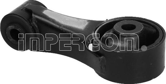 IMPERGOM 32838 - Подушка, опора, подвеска двигателя abcparts.ee