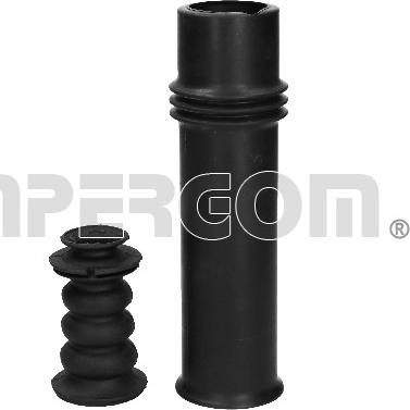 IMPERGOM 32826 - Пылезащитный комплект, амортизатор abcparts.ee