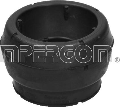 IMPERGOM 32354 - Опора стойки амортизатора, подушка abcparts.ee