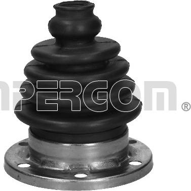 IMPERGOM 32353 - Пыльник, приводной вал abcparts.ee