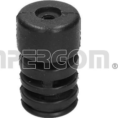 IMPERGOM 32336 - Отбойник, демпфер амортизатора abcparts.ee
