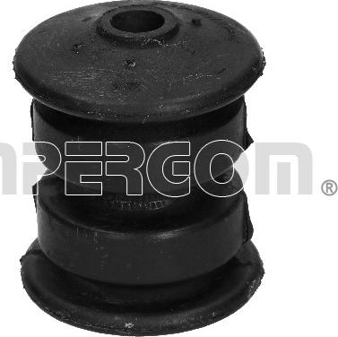 IMPERGOM 32331 - Подвеска листовой рессоры abcparts.ee