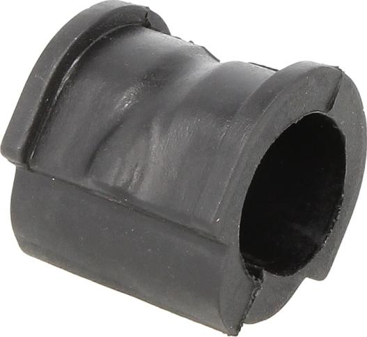 IMPERGOM 32338 - Втулка стабилизатора abcparts.ee